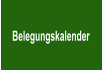 Belegungskalender