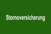 Stornoversicherung