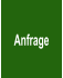 Anfrage