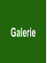 Galerie