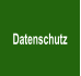 Datenschutz